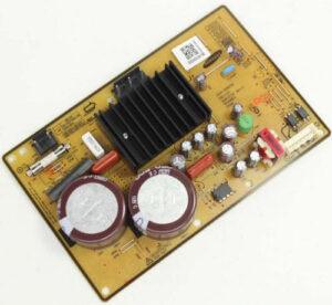 Samsung Fridge Parts DA92-00615B Circuit Board