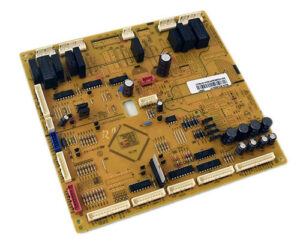 Samsung Fridge Replacement Parts DA92-00384K Circuit Board