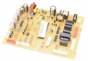 Samsung Refrigerator Parts DA41-00695A Circut Board