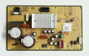 Samsung Refrigerator Parts DA92-00763K PCB Control Board