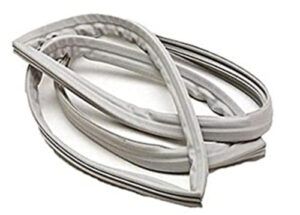 Sub Zero Freezer Door Gasket 7010578