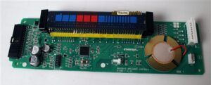 Viking Refrigerator Main Control Board PE070728