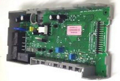 Whirlpool Maytag Dishwasher Control Board W10218822