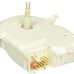Whirlpool Maytag Dryer Timer WP33002803 Replacement Parts