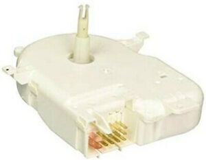 Whirlpool Maytag Dryer Timer WP33002803 Replacement Parts