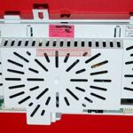Whirlpool Washer Electronic Control Board W10384470