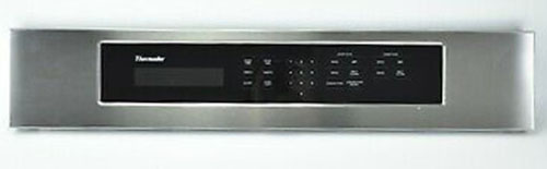 ฺBosch Thermador Oven Control Panel 00368775