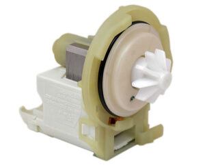 Bosch 00642239 Dishwasher Pump Replacement Parts