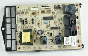 Bosch Thermador Oven Relay Board 14-38-905