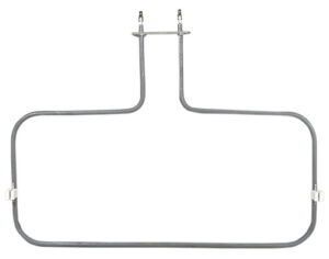 DACOR Range Oven Heating Bake Element 86745