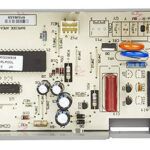 Dishwasher-Electronic-Control-Board-WP8564543-500