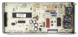 Dishwasher-Electronic-Control-Board-WP8564543-500