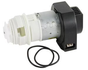 Frigidaire Dishwasher Water Pump Motor 154844301 Parts