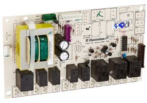 Frigidaire Oven Control Board 316442119 Parts