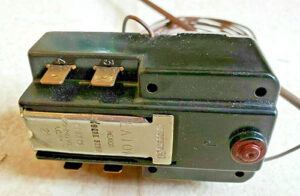 GE General Electric Oven Range Thermostat WB21X5209