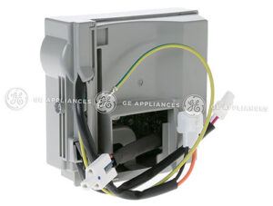 GE Refrigerator Inverter Board WR49X10283