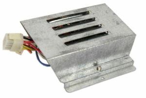 GE WB13K10049 Oven Range Relay Griddle