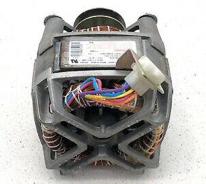 GE Washing Machine Drive Motor 175D6318P001