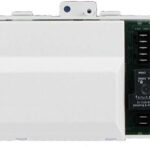 Kenmore Maytag Whirlpool Dryer Control Board WPW10174746