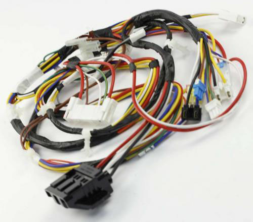 LG EAD60946207 Dryer Wire Harness