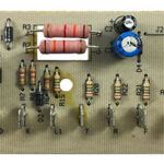Maytag Amana Refrigerator Adaptive Defrost Control 12050506