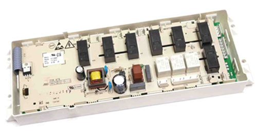 Maytag Range Oven Control Board W10769079