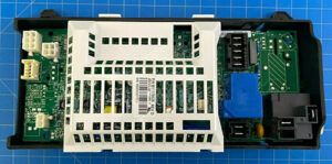 Maytag W11350218 Dryer Main Control Board