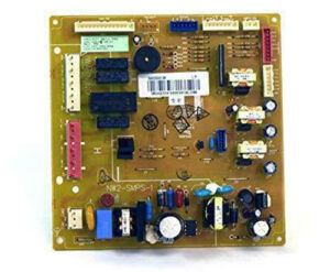Samsung DA92-00419B Refrigerator Electronic Control Board