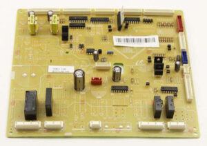 Samsung DA92-00426A Refrigerator Main Control Board