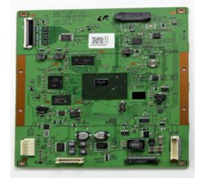 Samsung Fridge Parts DA92-00965A Circuit Board