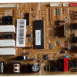 Samsung Fridge Replacement Parts DA41-00554B Control Board