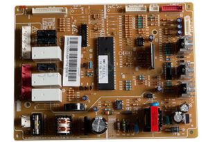 Samsung Fridge Replacement Parts DA41-00554B Control Board