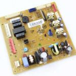 Samsung Fridge Replacement Parts DA92-00420B Control Board