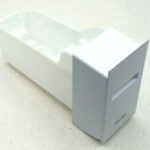 Samsung Refrigerator Ice Bucket DA97-17285A