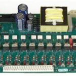 Speed Queen Washer Control Board F037044860-1