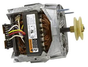 Whirlpool 21001950 Washer Motor Replacement Parts