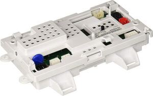 Whirlpool Amana Crosley Washer Control Board W11124710