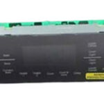 Whirlpool Jenn-Air Oven Control Board WP5701M796-60