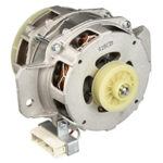 Whirlpool Laundry Washer Motor W10836348 Parts