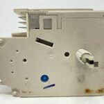 Whirlpool Maytag Kenmore Washer Timer 3952662