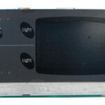 Whirlpool Oven Control Board WP5701M576-60