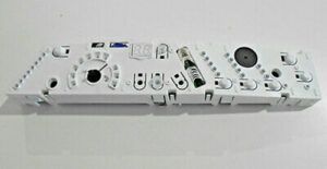 Whirlpool Replacement Parts WP8571903 Washing Machine Electronic Control Board