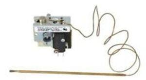 GE Thermador Range Oven Thermostat WB21X5358