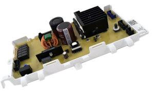 Details about   NEW Genuine OEM Whirlpool Washer Control Board W10894763 Same Day Shipping 