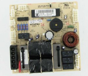 Whirlpool 2252161 KitchenAid Refrigerator Control Board