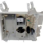 Whirlpool Appliance Parts WPW10197864 Washer Electronic Circuit Board