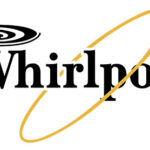 Whirlpool Home Appliance Parts