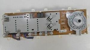 Whirlpool W10273828 Maytag Washer Control Board