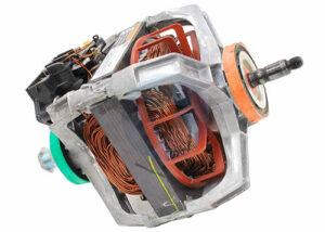 Whirlpool W10396031 Maytag Dryer Drive Motor