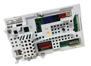 Whirlpool W10671341 Washing Machine Motherboard